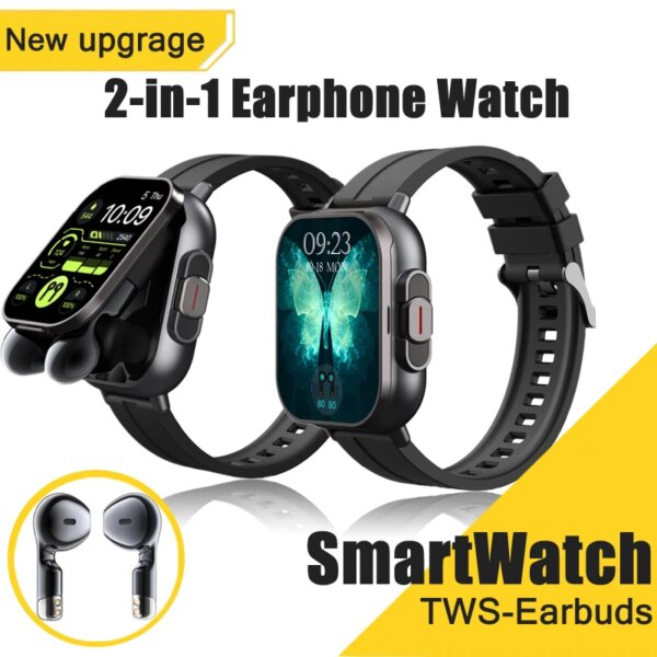 D8 Smart Watch Men Women Heart Rate Blood Pressure Monitor Fitness Children Kids Smartwatch Smart Bracelet For Android IOS