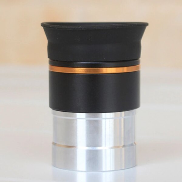 Datyson Phnom Penh Series 1.25 Inches PLOSSL PL 9mm Astronomical Telescope Eyepiece