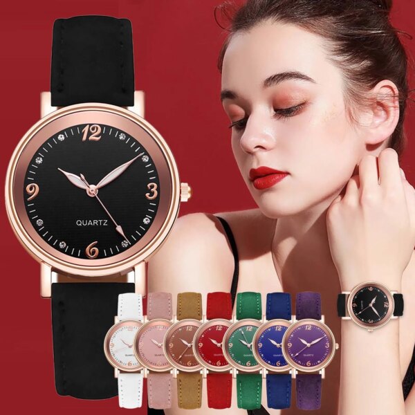 Luxury Women Bracelet Quartz Watches For Women Luminous Digital Wrist Watches Pink Ladies Clock Relogio Feminino Reloj Mujer