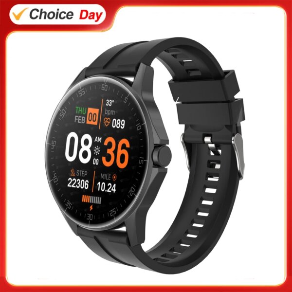 IE20 Smart Watch Wireless Charging Smartwatch BT Calls Watches Men Women Fitness Bracelet Heart Rate, Blood Oxygen Monitoring