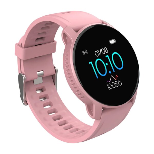 W9 Smart Bracelet Women Smartwatch 2021 Sports Fitness Smart Watches Dropshipping